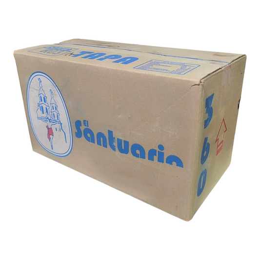 Cajas De Carton Mudanza, Envíos, Empaque 60x33x31 (25piezas)