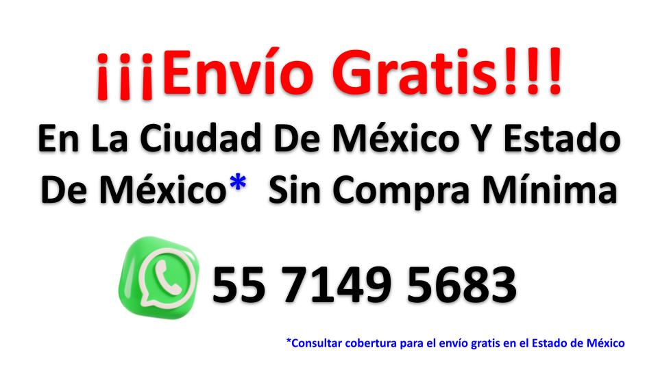 Purina Excellent Perro Reduced Calorie Todas Las Razas 20kg