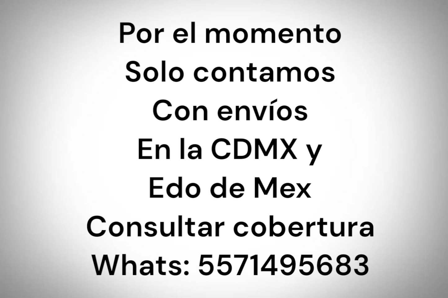 Arena para gatos Pawffy paquete de 90kg