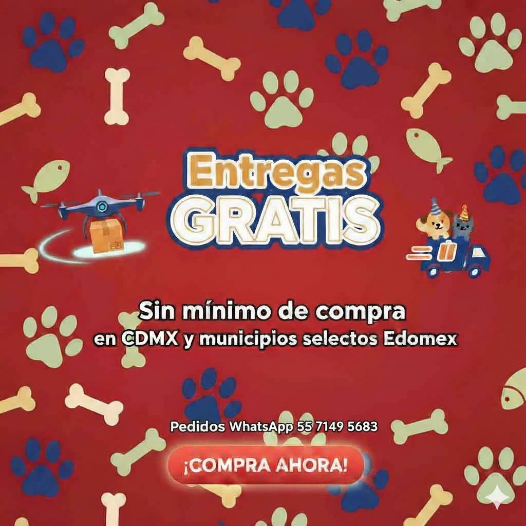 Casa Térmica Star Pet Shop Para Perros Pequeños 44x34x38cm