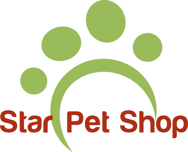 Star Pet Shop